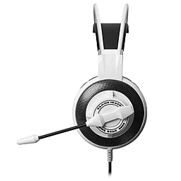 Навушники Somic G925 Black/White - мініатюра 3