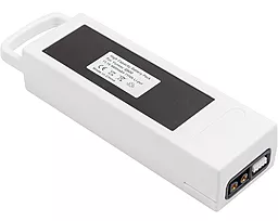 Аккумулятор YUNEEC Q500 6400mAh PowerPlant (CB970759)