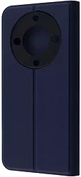 Чехол Wave Stage Case для Honor Magic5 Lite 5G Blue