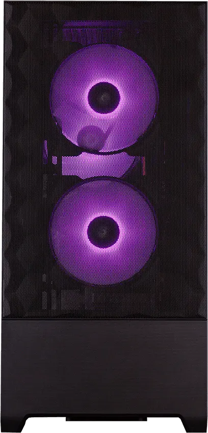 Today Intel v4.0 - фото 2