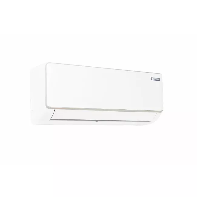 Кондиціонер Leberg LS/LU-12OL2 - фото 3