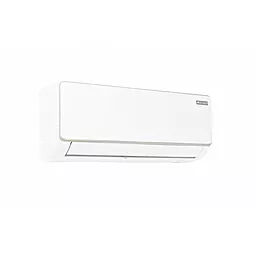Кондиціонер Leberg LS/LU-12OL2 - мініатюра 3 Кондиціонер Leberg LS/LU-12OL2 - мініатюра 3