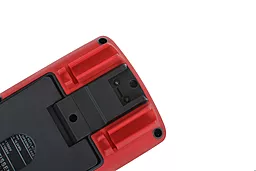 Мультиметр UNI-T UT181A - миниатюра 9