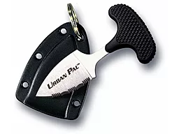 Нож Cold Steel Urban Pal (43LS)