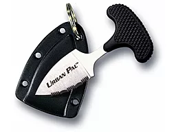 Нож Cold Steel Urban Pal (43LS) - фото Нож Cold Steel Urban Pal (43LS)