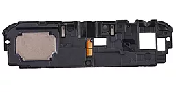 Динамик Xiaomi Redmi Note 5 полифонический (Buzzer) в рамке - миниатюра 2