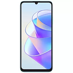 Смартфон Honor X7A 4/128GB Ocean Blue - миниатюра 2 Смартфон Honor X7A 4/128GB Ocean Blue - миниатюра 2