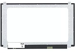 Матриця для ноутбука BOE NV156FHM-N47