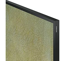 Телевизор Samsung QLED The Frame QE43LS03BAUXUA - миниатюра 4