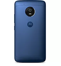 Motorola Moto G5 (XT1676) 16Gb Blue - миниатюра 3
