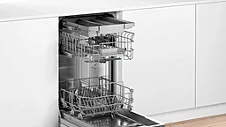 Посудомоечная машина Bosch SRV4XMX10K - миниатюра 4