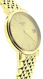 Часы наручные Tissot T52.5.481.21 - миниатюра 3