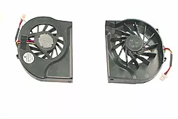 Вентилятор (кулер) для ноутбука Sony Vaio VGN-BX VGN-BX640P VGN-BX660 VGN-PBX560 5V 0.22A 3-pin (27WK1C0N010, 2LRJ1HAN006, 2LRJ1HAN014, A-1179-039-A, UDQFRPR56FQU, UDQFC55E5CT0, UDQFRPR56FQU) Brushless - фото Вентилятор (кулер) для ноутбука Sony Vaio VGN-BX VGN-BX640P VGN-BX660 VGN-PBX560 5V 0.22A 3-pin (27WK1C0N010, 2LRJ1HAN006, 2LRJ1HAN014, A-1179-039-A, UDQFRPR56FQU, UDQFC55E5CT0, UDQFRPR56FQU) Brushless