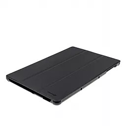 Чехол для планшета Grand-X для Huawei MatePad T10 Black (HMPT10B)