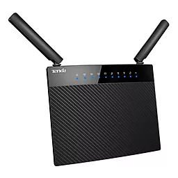 Маршрутизатор Tenda AC9 - фото Маршрутизатор Tenda AC9
