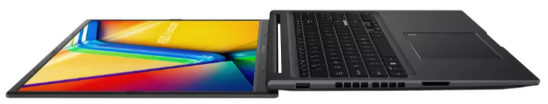 Note/14’-16’ ASUS K3605VU-PL096 - фото 9