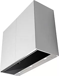 Витяжка вбудована Falmec Move 90 Green Tech Black 800 (CMKN90.E4P2#ZZZN490F) - фото Витяжка вбудована Falmec Move 90 Green Tech Black 800 (CMKN90.E4P2#ZZZN490F)