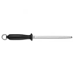 Мусат Victorinox Domestic круглий (7.8003) - фото Мусат Victorinox Domestic круглий (7.8003)