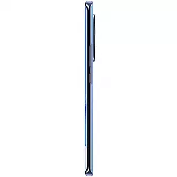 Смартфон Huawei Nova 9 8/128Gb Starry Blue (51096UCU) - миниатюра 5