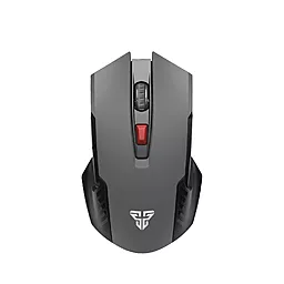 Компьютерная мышка Fantech Raigor II WG10 (6972661281378) gray - фото Компьютерная мышка Fantech Raigor II WG10 (6972661281378) gray