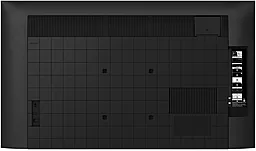 Телевизор Sony KD55X81KR - миниатюра 10 Телевизор Sony KD55X81KR - миниатюра 10