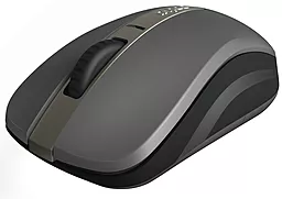 Компьютерная мышка Rapoo 6610M Black - миниатюра 3