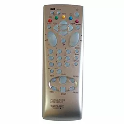 Пульт для телевизора Thomson RC-4157
