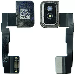 Шлейф Apple iPhone 12 Pro Max з інфрачервоним радарним датчиком для сканера - фото Шлейф Apple iPhone 12 Pro Max з інфрачервоним радарним датчиком для сканера