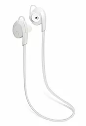 Навушники Lapara H7 White