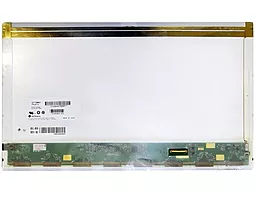 Матриця для ноутбука LG-Philips LP173WD1-TLC1