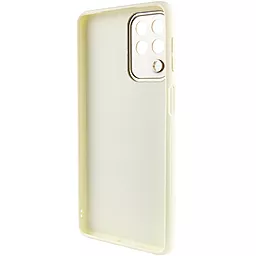 Чехол Epik Xshield для Samsung Galaxy M33 5G White - миниатюра 3