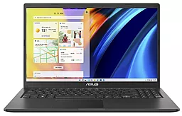 Note/14’-16’ ASUS X1500KA-EJ276 - фото Note/14’-16’ ASUS X1500KA-EJ276