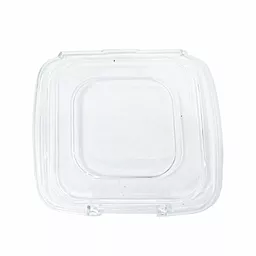 Пластиковая крышка для ультразвуковой ванны AOYUE 9060