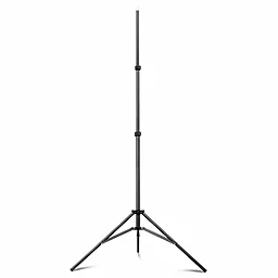 Штатив для селфі Beike QZSD LS32-3