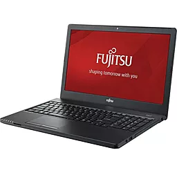 Ноутбук Fujitsu LIFEBOOK A555 (LKN:A5550M0001UA) - миниатюра 3