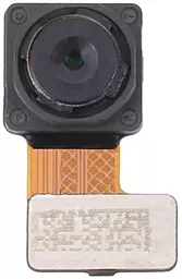 Задняя камера Realme 8i основная, Depth, 2MP, Original - фото Задняя камера Realme 8i основная, Depth, 2MP, Original