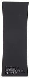 Повербанк PowerPlant PPLA9304 10400mAh - миниатюра 4