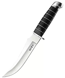 Нож туристический Grand Way 516GW