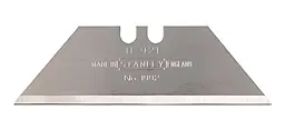 Лезо Stanley 1992 62 мм 5 шт (0-11-921)