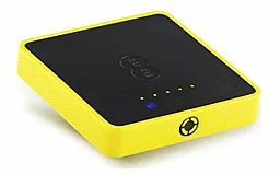 Модем 3G/4G Alcatel Y854VB