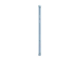 Samsung Galaxy A5 2017 (SM-A520FZBD) Blue - миниатюра 5