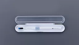 Набір зубних щіток Xiaomi DOCTOR B Colors 4 шт - мініатюра 2
