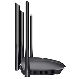 Маршрутизатор Tenda TX12 - миниатюра 3 Маршрутизатор Tenda TX12 - миниатюра 3