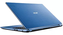 Ноутбук Acer Aspire 1 A111-31-P429 (NX.GXAEU.008) - миниатюра 4