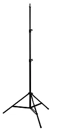 Стойка для освещения Linco Zenith 8807L 80-225см устойчивая - фото Стойка для освещения Linco Zenith 8807L 80-225см устойчивая