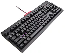 Клавіатура EpicGear DeFiant (EGKFA1-BBRP-AMSG) - мініатюра 2 Клавіатура EpicGear DeFiant (EGKFA1-BBRP-AMSG) - мініатюра 2