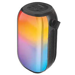 Колонки акустичні Promate Spectro-20 Black (spectro-20) - фото Колонки акустичні Promate Spectro-20 Black (spectro-20)