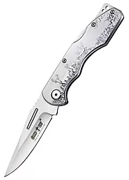 Нож Grand Way E-41