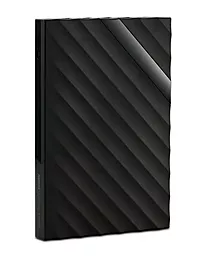 Повербанк Remax Hurlon RPP-104 20000 mAh Black