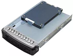 Фрейм-переходник Supermicro MCP-220-00080-0B